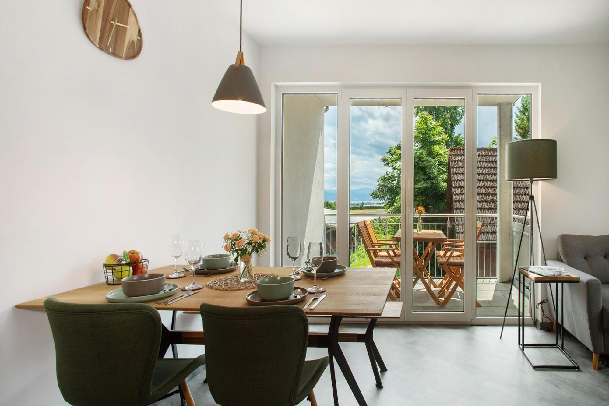 Appartement Waldruhe Hof Schuetterle à FDH Extérieur photo
