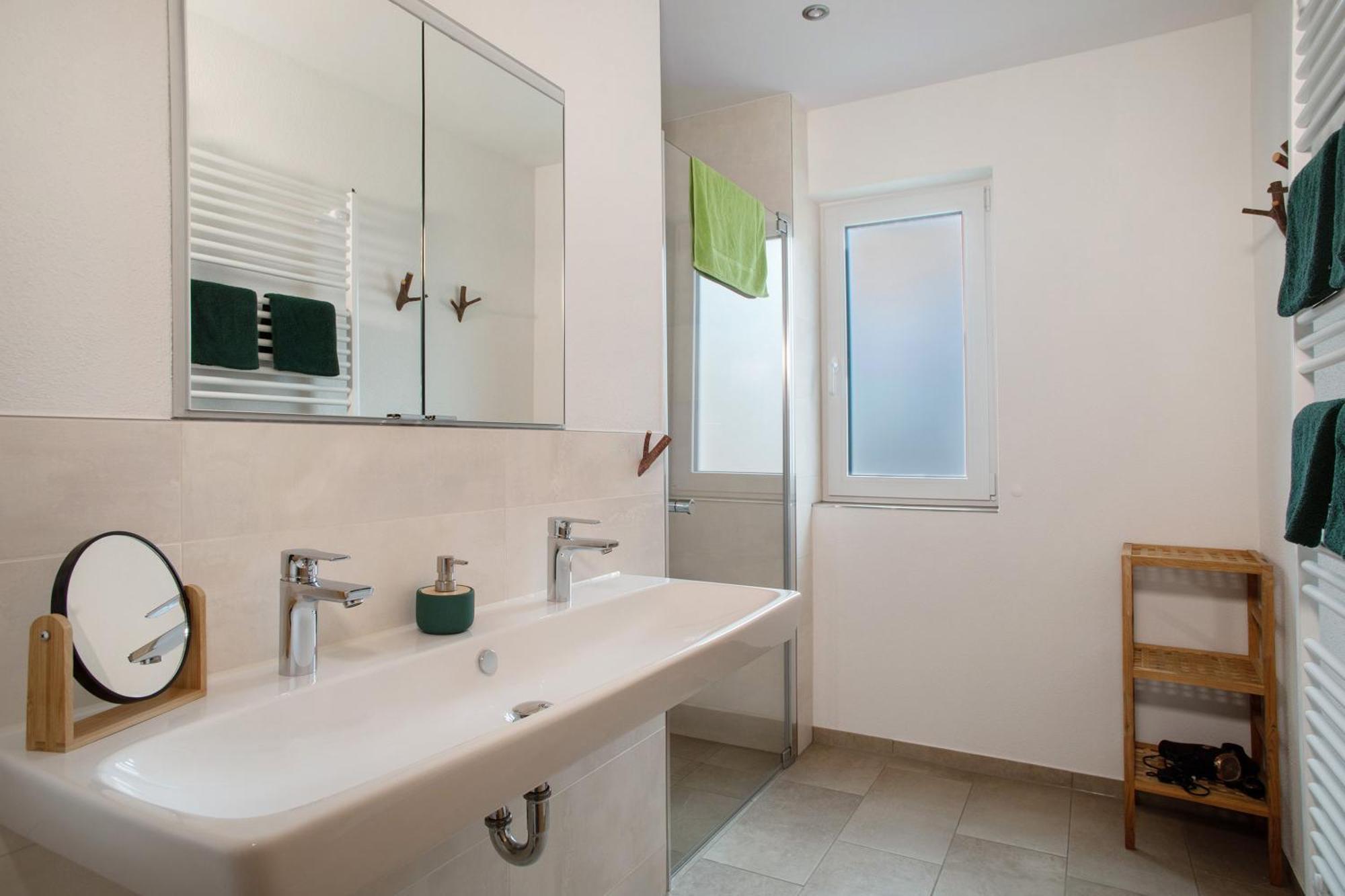 Appartement Waldruhe Hof Schuetterle à FDH Extérieur photo